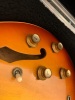 A Gibson Guitar ES 335 TD - 10