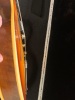 A Gibson Guitar ES 335 TD - 12