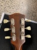 A Gibson Guitar ES 335 TD - 13