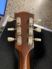 A Gibson Guitar ES 335 TD - 14