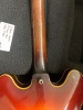 A Gibson Guitar ES 335 TD - 17
