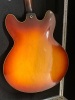 A Gibson Guitar ES 335 TD - 18