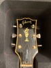 A Gibson Byrdland Guitar - 3
