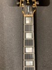 A Gibson Byrdland Guitar - 4