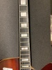 A Gibson Byrdland Guitar - 5