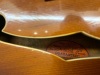 A Gibson Byrdland Guitar - 10