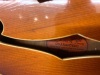 A Gibson Byrdland Guitar - 11