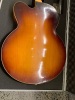A Gibson Byrdland Guitar - 17
