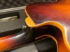 A Gibson Byrdland Guitar - 18