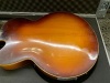 A Gibson Byrdland Guitar - 19