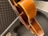 A Gibson Byrdland Guitar - 20