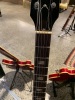 A Gibson ES335 Guitar - 4
