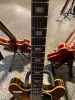 A Gibson ES335 Guitar - 5