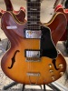 A Gibson ES335 Guitar - 7