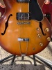 A Gibson ES335 Guitar - 8