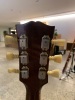 A Gibson ES335 Guitar - 10