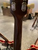 A Gibson ES335 Guitar - 11
