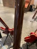 A Gibson ES335 Guitar - 12