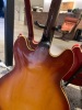 A Gibson ES335 Guitar - 13