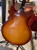 A Gibson ES335 Guitar - 14