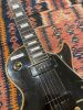 A Gibson Guitar Les Paul - 3