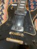 A Gibson Guitar Les Paul - 4