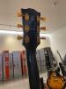 A Gibson Guitar Les Paul - 5