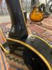 A Gibson Guitar Les Paul - 6