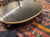 A Gibson Guitar Les Paul - 8
