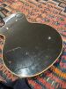 A Gibson Guitar Les Paul - 9