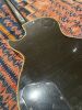 A Gibson Guitar Les Paul - 10
