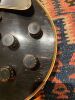 A Gibson Guitar Les Paul - 11