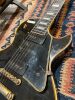 A Gibson Guitar Les Paul - 12