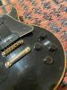 A Gibson Guitar Les Paul - 13