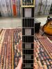 A Gibson Guitar Les Paul - 15