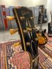 A Gibson Guitar Les Paul - 16