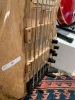 An F Bass 6 String Bass - 9