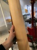 An F Bass 6 String Bass - 13