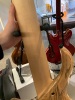 An F Bass 6 String Bass - 14