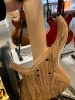 An F Bass 6 String Bass - 15