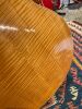 A Gibson Byrdland - 5