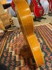 A Gibson Byrdland - 6