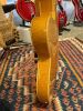 A Gibson Byrdland - 7