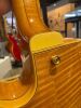 A Gibson Byrdland - 10