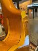A Gibson Byrdland - 11