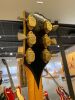 A Gibson Byrdland - 13