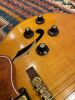 A Gibson Byrdland - 14
