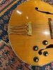 A Gibson Byrdland - 16