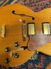 A Gibson Byrdland - 17
