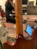 A Maton Bass JB IV - 10